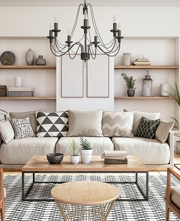 We help you Purchase, Renew or Refinance Paul Gazzola, Mortgage